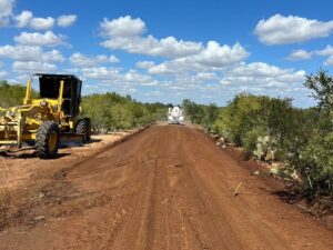 Residential-Road-Building